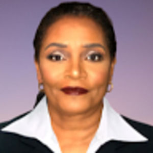 Meet your Posher, Joyce